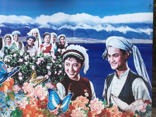 九州国際大学graduation certificate